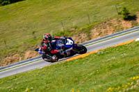 Brno;event-digital-images;motorbikes;no-limits;peter-wileman-photography;trackday;trackday-digital-images